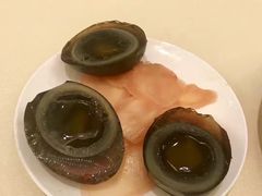 -镛记酒家