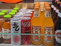 -牛汤哥慢熬牛肉汤(陶然亭店)