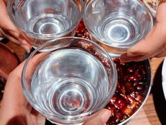 -双流老妈兔头(荟聚店)