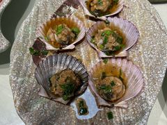 -和源祥·日照菜扛把子(万平口一店)