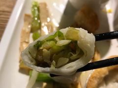 -素清香(解放路店)
