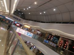 -万达广场(大明宫店)