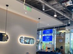 -兰湘子·湘菜小炒(长安万科广场店)