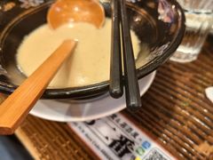 -平成屋· Late Night 食堂(四川北路店)