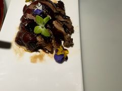 -柳莺湖上·湖景餐厅·江南菜(西湖店)