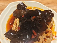 -协茂森老钟家(保利店)