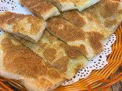 -洪大厨鸡煲(福田店)