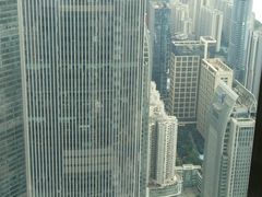 -广州四季酒店
