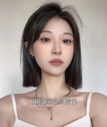-YESIDO椰岛造型