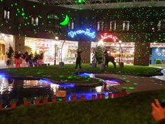 android_upload_pic-凯德广场(学府店)