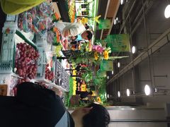 永辉超市-永辉超市(龙湾万达店)