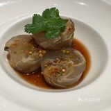 今天的幸福是圆子满满🥣的家庭聚餐【莆田餐厅】