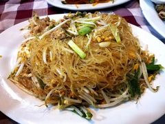 -车头老二大排档