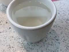 -老佛爷铜炉蛙锅(海岸城店)