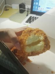 -鲍海兵