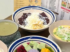 -澳门十六浦索菲特大酒店