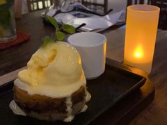 -Naughty Nuri’s Phuket