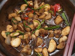 -顺风汤馆·广府粤菜(江宸天街店)
