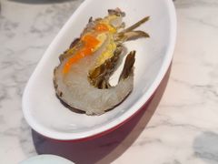 -舒友海鲜姿造(白鹭洲店)