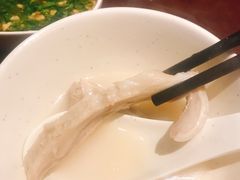 -捞神煲汤火锅(湖滨商业街店)