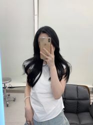 -BOF HAIR BY HONTO