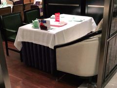 -江南厨子·品苏杭(华润万象店)