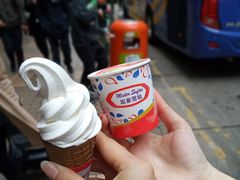 -85度C(南京龙江店)