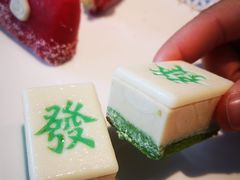 -必胜客(八一店)