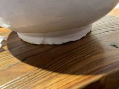 -茶花妹子云南餐厅(北大店)