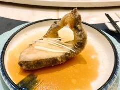 -梅龙镇酒家(南京西路总店)