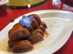 -碧丽宫大酒店(召稼楼店)