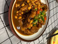 -江西老表·经典江西八大碗