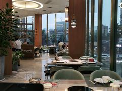 大堂-阿杜打边炉(五江天街店)