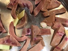 -丰尔粥食·粥底火锅·桑拿鸡(大良总店)