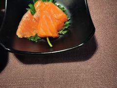 -诸暨耀江开元名都大酒店
