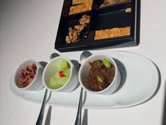 -荣轩(新荣记环球金融中心店)
