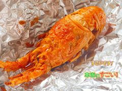 -七海旋律西餐厅(金沙湾店)