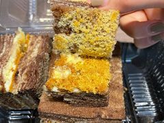 大理石蛋糕-糕大师(岩屿路店)