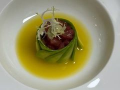 -AZUR聚(香格里拉饭店)