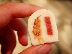 如意芸豆卷-富华斋饽饽铺·宫廷糕点·伴手礼(护国新天地店)