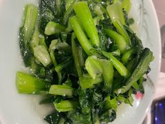 -苏城小院·园林精致苏州菜(斜塘老街店)