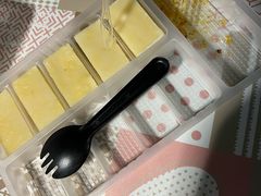 冰米糕-盒马鲜生(王府广场店)