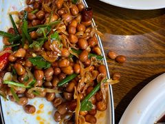 -李老哈·东北菜(宋园路店)