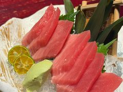 -九州酒场ひこぞう(1号店)