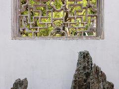 -拙政园