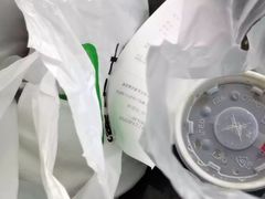 -德克士(龙阳广场店)