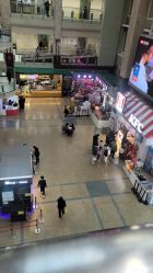 点击看大图 -首都医科大学附属北京儿童医院