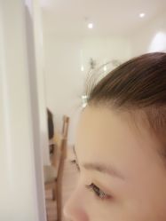 点击看大图 -Clover Beauty四葉美睫
