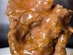 -来自潮州牛肉店(华强北店)