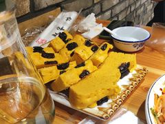 -赵家小馆(沈阳禹洲广场店)